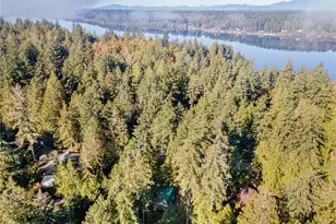 608 East Barbary Road, Shelton, WA 98584 - Photo 18