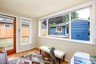 7529 31st Ave SW, Seattle, WA 98126 - Photo 18