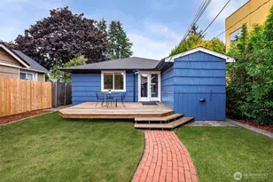 7529 31st Ave SW, Seattle, WA 98126 - Photo 20