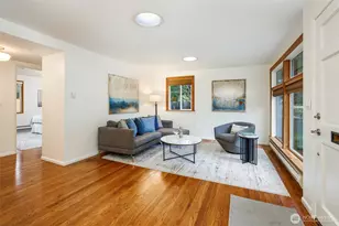 7529 31st Ave SW, Seattle, WA 98126 - Photo 4