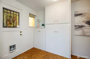 7529 31st Ave SW, Seattle, WA 98126 - Photo 10