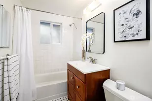 7529 31st Ave SW, Seattle, WA 98126 - Photo 14