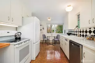 7529 31st Ave SW, Seattle, WA 98126 - Photo 8