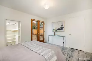 7529 31st Ave SW, Seattle, WA 98126 - Photo 12