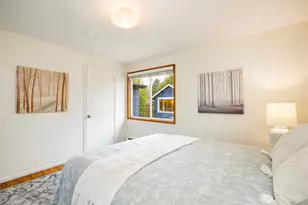 7529 31st Ave SW, Seattle, WA 98126 - Photo 16