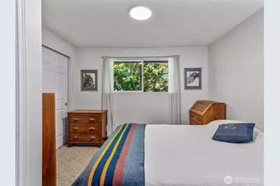 1930 Lawrence Street #39, Port Townsend, WA 98368 - Photo 12