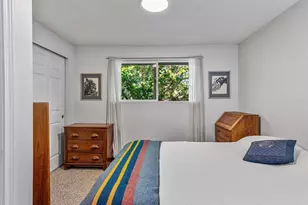 1930 Lawrence St, Port Townsend, WA 98368 - Photo 12