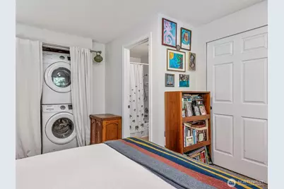 1930 Lawrence Street #39, Port Townsend, WA 98368 - Photo 14