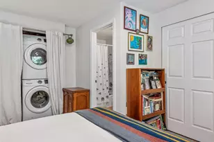 1930 Lawrence St, Port Townsend, WA 98368 - Photo 14