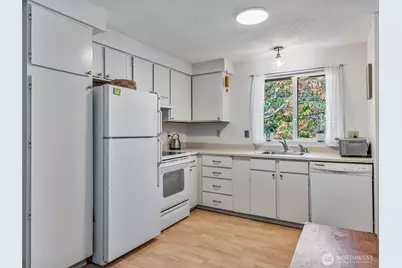 1930 Lawrence Street #39, Port Townsend, WA 98368 - Photo 10