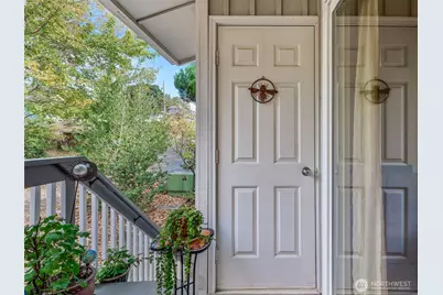 1930 Lawrence Street #39, Port Townsend, WA 98368 - Photo 18