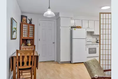 1930 Lawrence Street #39, Port Townsend, WA 98368 - Photo 6
