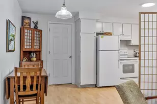 1930 Lawrence St, Port Townsend, WA 98368 - Photo 6