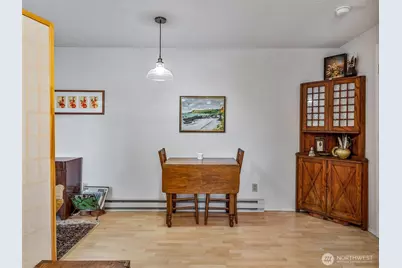 1930 Lawrence Street #39, Port Townsend, WA 98368 - Photo 8