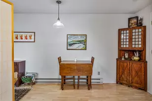 1930 Lawrence St, Port Townsend, WA 98368 - Photo 8