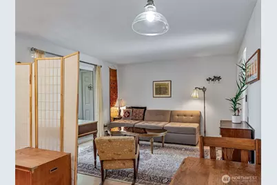 1930 Lawrence Street #39, Port Townsend, WA 98368 - Photo 4