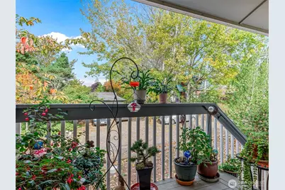 1930 Lawrence Street #39, Port Townsend, WA 98368 - Photo 20