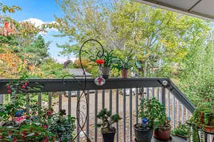 1930 Lawrence St, Port Townsend, WA 98368 - Photo 20
