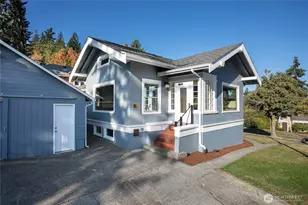 800 E Laurel St, Bellingham, WA 98225 - Photo 36