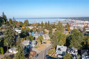 800 E Laurel St, Bellingham, WA 98225 - Photo 38