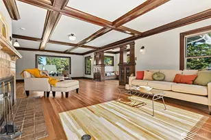 800 E Laurel St, Bellingham, WA 98225 - Photo 6