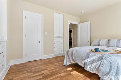 800 E Laurel Street, Bellingham, WA 98225 - Photo 18