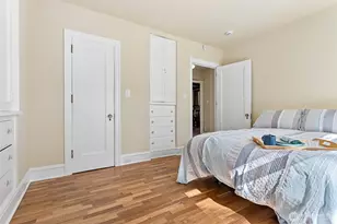 800 E Laurel St, Bellingham, WA 98225 - Photo 18