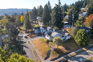 800 E Laurel St, Bellingham, WA 98225 - Photo 40