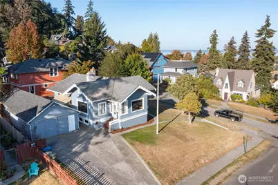 800 E Laurel Street, Bellingham, WA 98225 - Photo 34