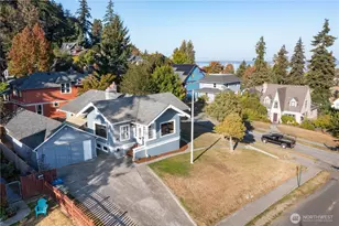 800 E Laurel St, Bellingham, WA 98225 - Photo 34