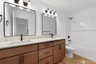 7018 Wetmore Ave, Everett, WA 98203 - Photo 8