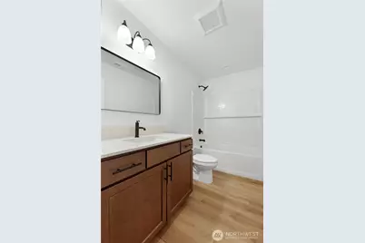 7018 Wetmore Avenue #A, Everett, WA 98203 - Photo 10