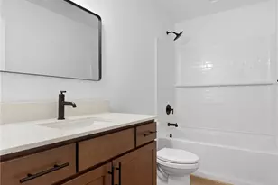 7018 Wetmore Ave, Everett, WA 98203 - Photo 10