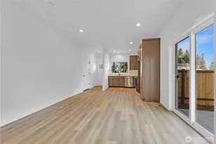 7018 Wetmore Ave, Everett, WA 98203 - Photo 4