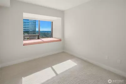 650 Bellevue Way NE #3303, Bellevue, WA 98004 - Photo 22