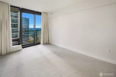 650 Bellevue Way NE #3303, Bellevue, WA 98004 - Photo 14