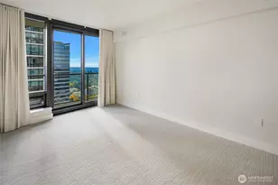650 Bellevue Way NE, Bellevue, WA 98004 - Photo 14