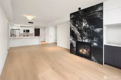 650 Bellevue Way NE #3303, Bellevue, WA 98004 - Photo 8