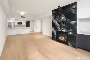 650 Bellevue Way NE, Bellevue, WA 98004 - Photo 8