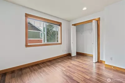 9159 23rd Avenue NE, Seattle, WA 98115 - Photo 20