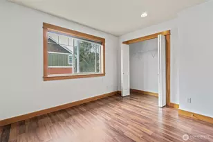 9159 23rd Ave NE, Seattle, WA 98115 - Photo 20