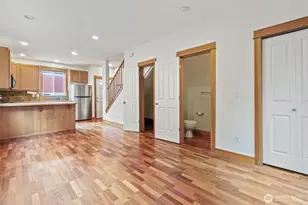 9159 23rd Ave NE, Seattle, WA 98115 - Photo 12