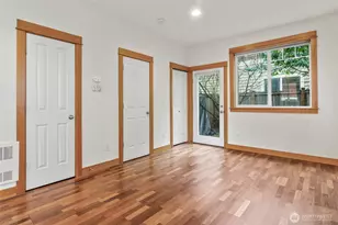 9159 23rd Ave NE, Seattle, WA 98115 - Photo 10