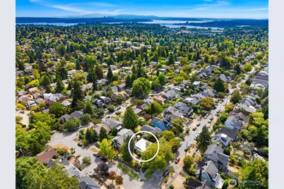 1703 NE 73rd Street, Seattle, WA 98115 - Photo 36