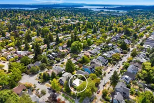 1703 NE 73rd St, Seattle, WA 98115 - Photo 36