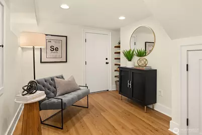 1703 NE 73rd Street, Seattle, WA 98115 - Photo 22