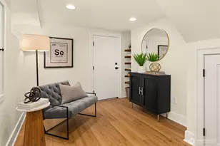 1703 NE 73rd St, Seattle, WA 98115 - Photo 22