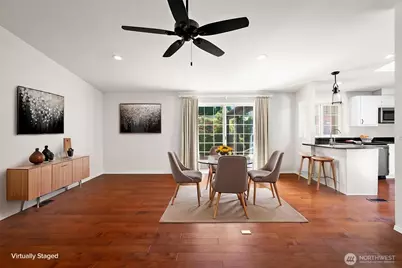 14619 41st Avenue Ct NW #82, Gig Harbor, WA 98332 - Photo 6