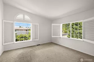 14619 41st Ave Ct NW, Gig Harbor, WA 98332 - Photo 20