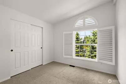 14619 41st Avenue Ct NW #82, Gig Harbor, WA 98332 - Photo 22